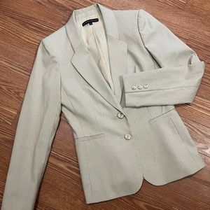 Antonio Melani blazer - size 2